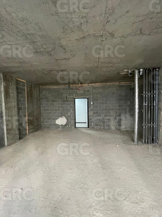 
  Продается 1-комн. квартира, 43 м², Ленина ул, д. 290/7
. Фото 8.