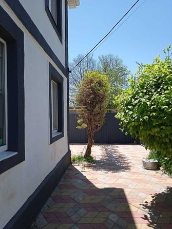 
  Продается дом, 150 м², станица Гостагаевская
. Фото 3.