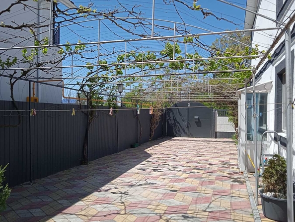 
  Продается дом, 150 м², станица Гостагаевская
. Фото 8.