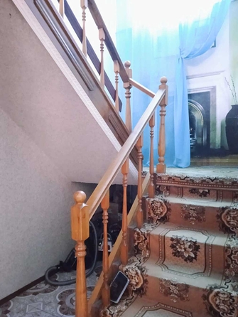 
  Продается дом, 150 м², станица Гостагаевская
. Фото 12.