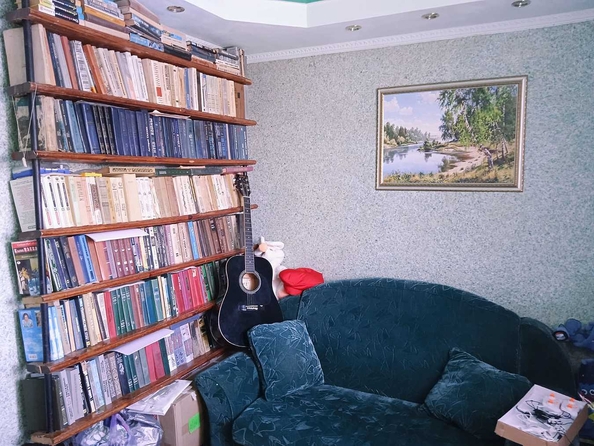 
  Продается дом, 150 м², станица Гостагаевская
. Фото 22.
