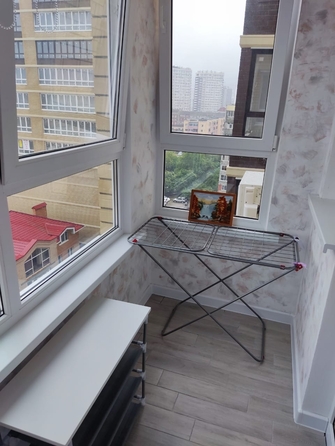 
  Продается 1-комн. квартира, 41 м², Ленина ул, д. 173А
. Фото 14.