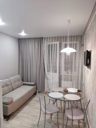 
  Продается 1-комн. квартира, 41 м², Ленина ул, д. 173А
. Фото 19.