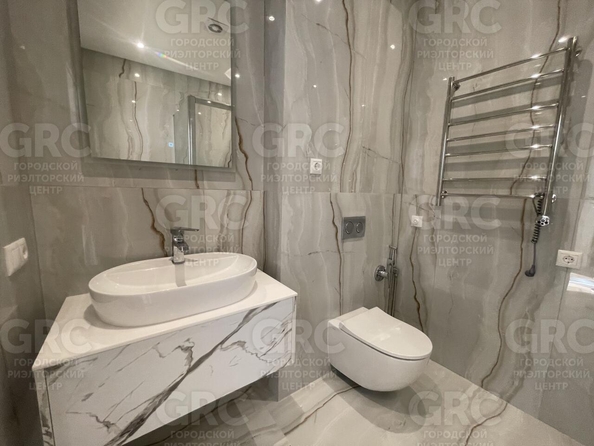 
  Продается студия, 35 м², Войкова ул, д. 16/23
. Фото 8.