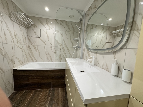 
  Продается 3-комн. квартира, 144 м², Толстого ул, д. 26
. Фото 15.