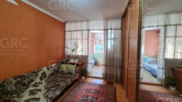 
  Продается студия, 17.4 м², Бытха ул, д. 36
. Фото 1.
