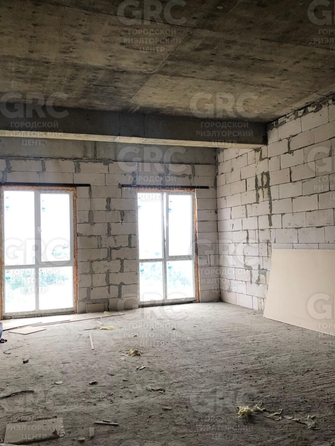 
  Продается 1-комн. квартира, 47 м², Транспортная ул, д. 74В
. Фото 5.