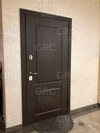 
  Продается 1-комн. квартира, 47 м², Транспортная ул, д. 74В
. Фото 12.