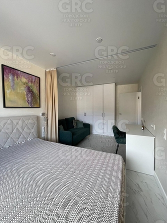 
  Продается студия, 30 м², Армавирская (Чаевод-Чупино-Шевкуново тер ул, д. 82а
. Фото 2.