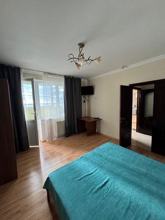
  Продается 1-комн. квартира, 43 м², 40 лет Победы ул, д. 1Б
. Фото 4.