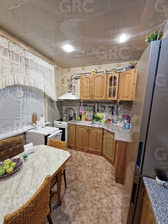 
  Продается 2-комн. квартира, 67 м², Вишневая ул, д. 31
. Фото 1.