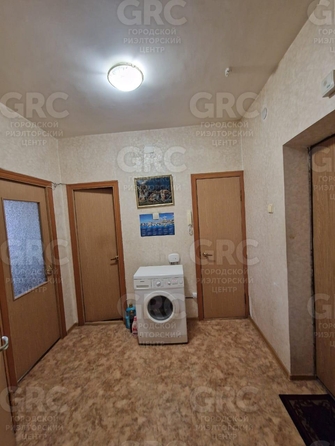 
  Продается 2-комн. квартира, 67 м², Вишневая ул, д. 31
. Фото 8.