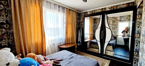 
  Продается дом, 244 м², станица Анапская
. Фото 13.