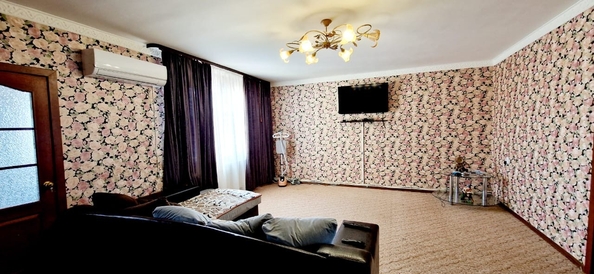 
  Продается дом, 244 м², станица Анапская
. Фото 16.