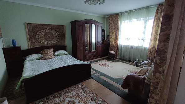 
  Продается дом, 244 м², станица Анапская
. Фото 28.