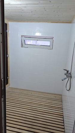 
  Продается дом, 244 м², станица Анапская
. Фото 41.