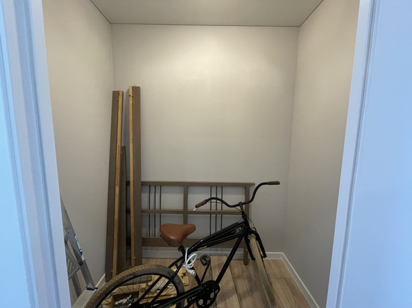 
  Продается 1-комн. квартира, 42 м², Ленина ул, д. 153Б
. Фото 13.