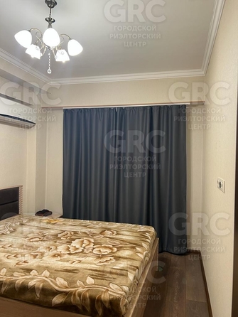 
  Продается 2-комн. квартира, 42.6 м², Батумское шоссе ул, д. 69/9
. Фото 6.