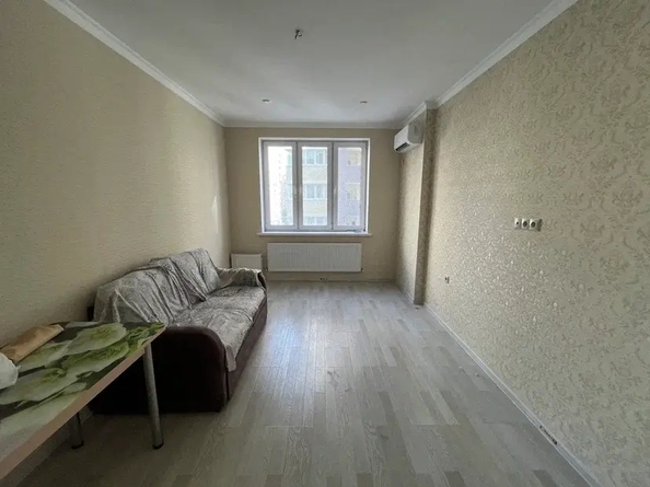 
  Продается 1-комн. квартира, 35 м², Крестьянская ул, д. 27к1
. Фото 18.