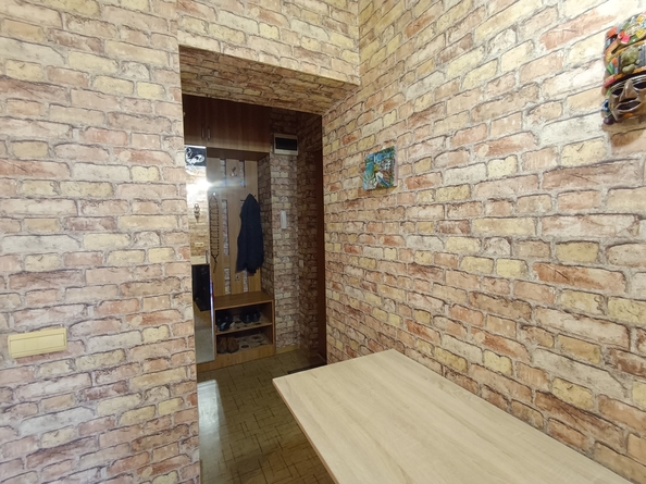 
  Продается 1-комн. квартира, 45 м², Родниковая ул, д. 2/2
. Фото 7.