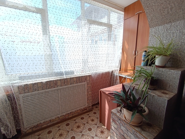 
  Продается 1-комн. квартира, 45 м², Родниковая ул, д. 2/2
. Фото 12.