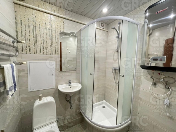 
  Продается 2-комн. квартира, 48 м², Островского ул, д. 25
. Фото 12.