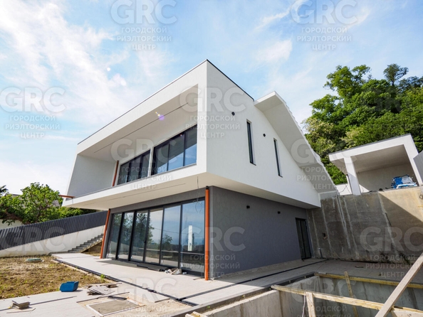 
  Продается коттедж, 224.3 м², Сочи
. Фото 7.