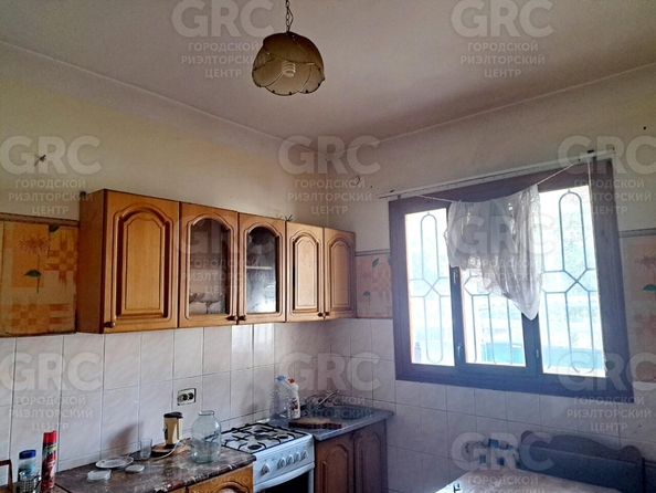 
  Продается дом, 182.5 м², Сочи
. Фото 13.
