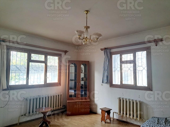 
  Продается дом, 182.5 м², Сочи
. Фото 16.