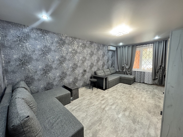 
  Продается 1-комн. квартира, 39 м², Шевченко ул, д. 249
. Фото 7.