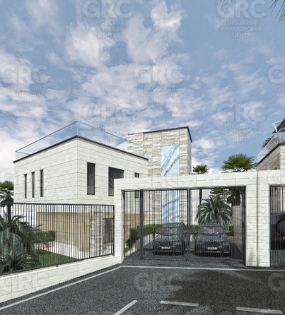 
  Продается коттедж, 425 м², Сочи
. Фото 6.