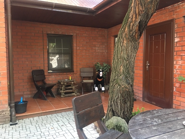 
  Продается дом, 144 м², станица Анапская
. Фото 14.