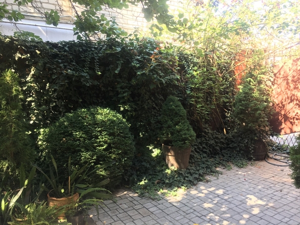
  Продается дом, 144 м², станица Анапская
. Фото 15.