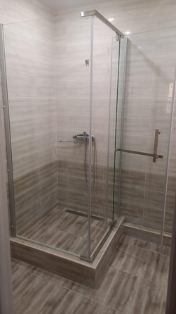 
  Продается 2-комн. квартира, 65 м², Ивана Голубца ул, д. 147
. Фото 7.