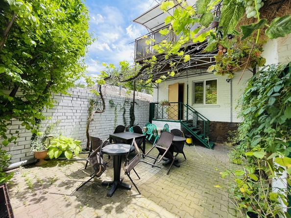 
  Продается студия, 16 м², Терская ул, д. 221
. Фото 5.