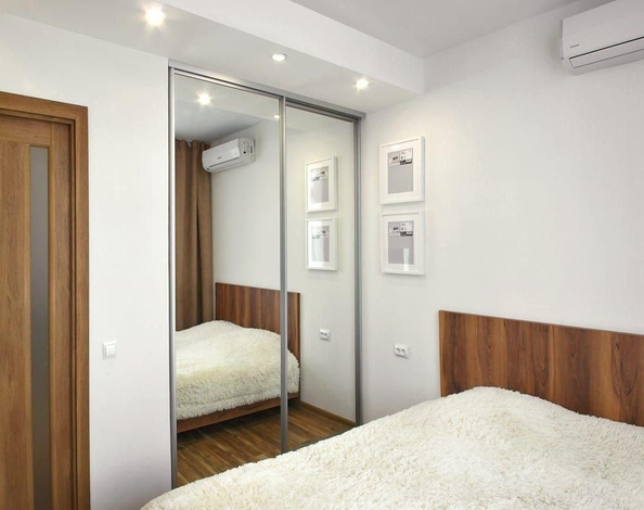 
  Продается 1-комн. квартира, 43 м², Шевченко ул, д. 288к2
. Фото 3.