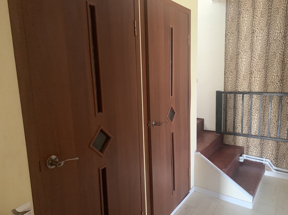 
  Продается дом, 77 м², поселок Пятихатки
. Фото 14.