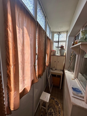
  Продается 2-комн. квартира, 42 м², Новороссийская ул, д. 264
. Фото 17.