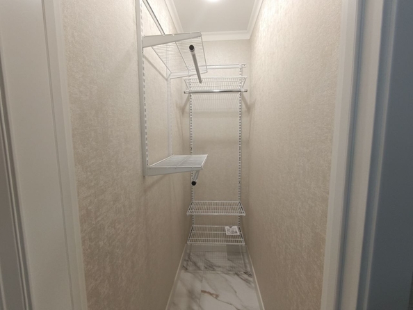 
  Продается 1-комн. квартира, 41 м², Ленина ул, д. 173Ак1
. Фото 10.