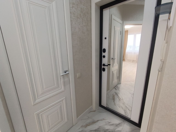 
  Продается 1-комн. квартира, 41 м², Ленина ул, д. 173Ак1
. Фото 11.
