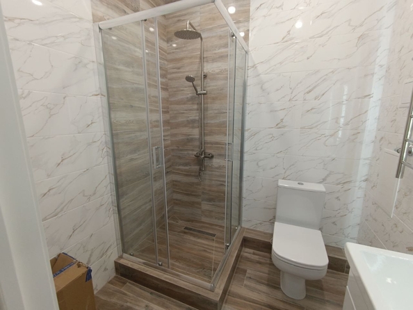 
  Продается 1-комн. квартира, 41 м², Ленина ул, д. 173Ак1
. Фото 16.