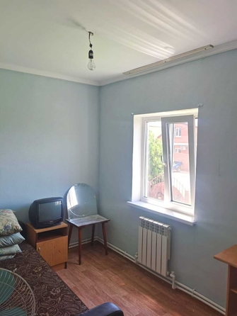 
  Продается дом, 111 м², станица Анапская
. Фото 17.