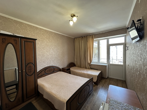 
  Продается студия, 16 м², Гагарина ул, д. 15/3
. Фото 14.