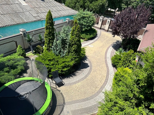 
  Продается дом, 470 м², Анапа
. Фото 6.