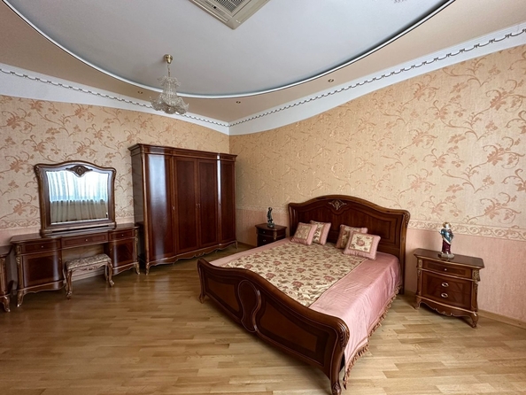 
  Продается дом, 470 м², Анапа
. Фото 26.