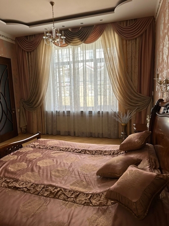 
  Продается дом, 470 м², Анапа
. Фото 28.
