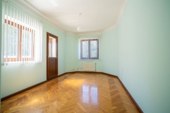 
  Продается дом, 350 м², Анапа
. Фото 20.