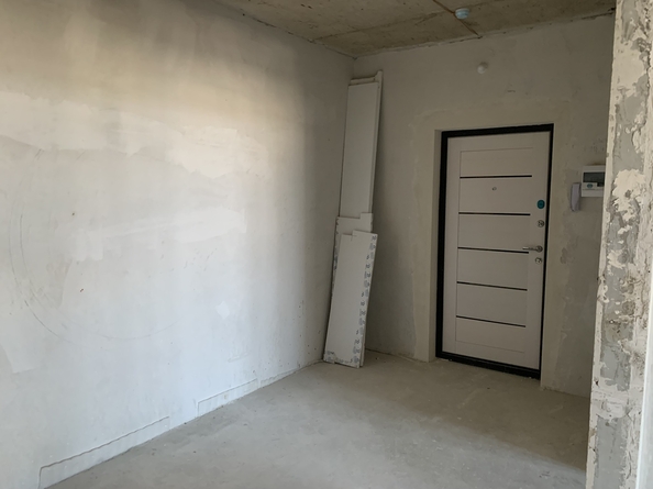
  Продается 2-комн. квартира, 92 м², ЖК Консул
. Фото 8.
