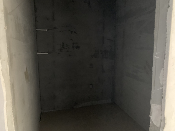 
  Продается 2-комн. квартира, 92 м², ЖК Консул
. Фото 12.