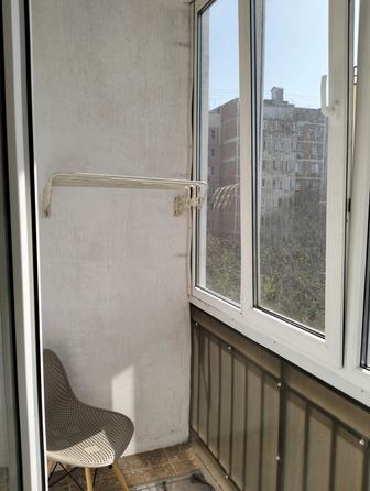 
  Продается 1-комн. квартира, 44 м², Ленина ул, д. 163А
. Фото 17.